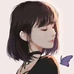日韩电影网用户头像